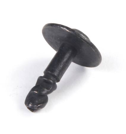 Audi Dowel Pin 8W0805121